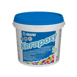 MAPEI malta škárovacia epoxidová Kerapoxy 131, vanilková (5 kg)