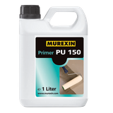 MUREXIN Primer PU 150 (1 l)